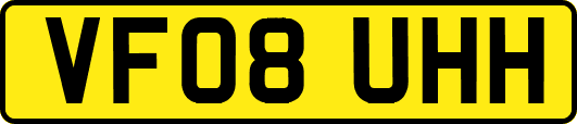 VF08UHH
