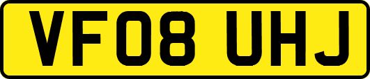 VF08UHJ