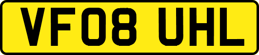 VF08UHL