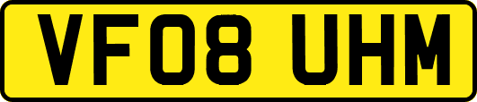 VF08UHM