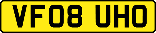 VF08UHO