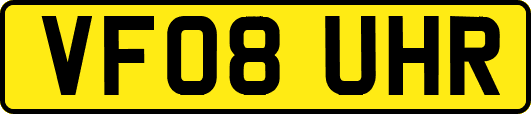 VF08UHR