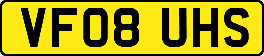 VF08UHS