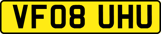VF08UHU