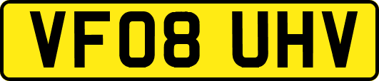 VF08UHV
