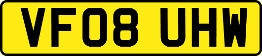 VF08UHW