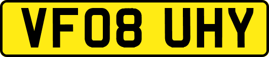 VF08UHY