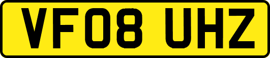VF08UHZ