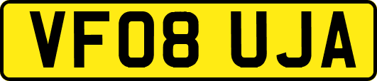 VF08UJA
