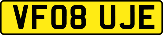 VF08UJE