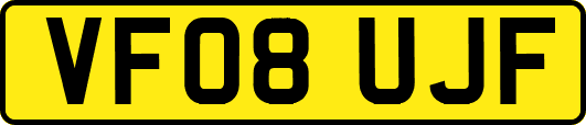 VF08UJF