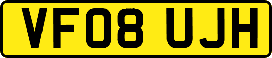 VF08UJH