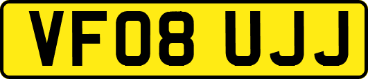 VF08UJJ