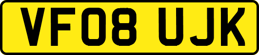 VF08UJK