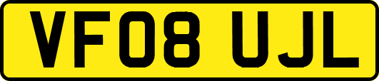 VF08UJL
