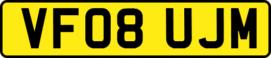 VF08UJM