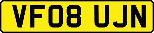 VF08UJN