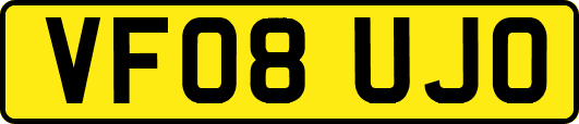 VF08UJO
