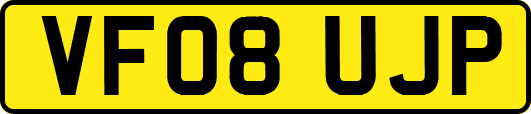 VF08UJP