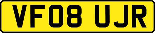 VF08UJR