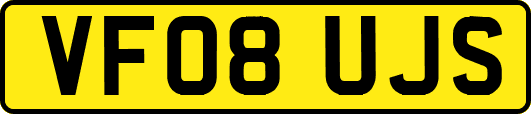 VF08UJS