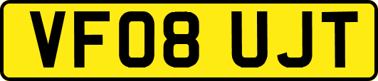 VF08UJT