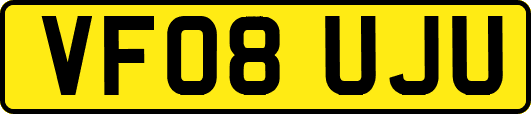 VF08UJU