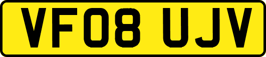 VF08UJV
