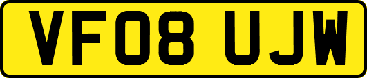 VF08UJW