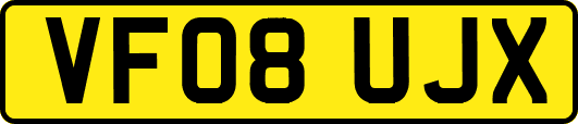 VF08UJX