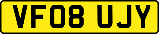 VF08UJY