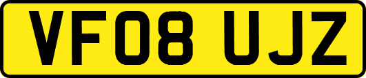 VF08UJZ