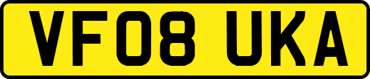 VF08UKA