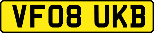 VF08UKB