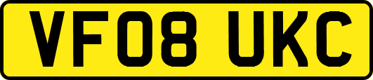 VF08UKC