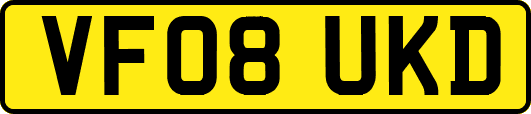 VF08UKD