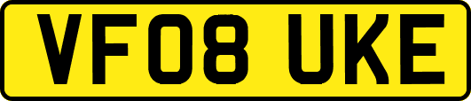 VF08UKE