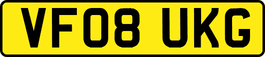 VF08UKG
