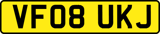 VF08UKJ