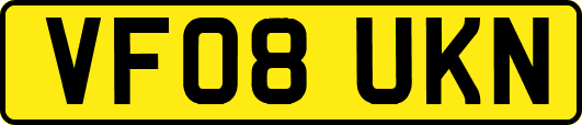 VF08UKN