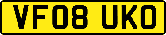 VF08UKO