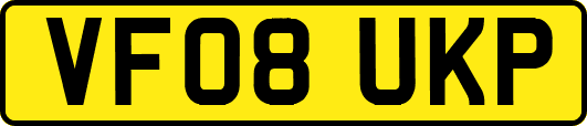 VF08UKP