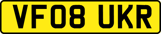 VF08UKR