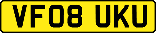 VF08UKU