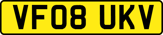VF08UKV