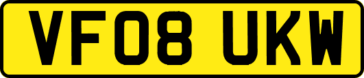 VF08UKW