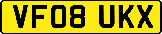 VF08UKX