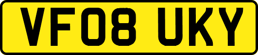 VF08UKY