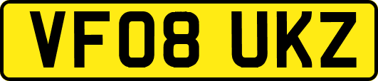 VF08UKZ