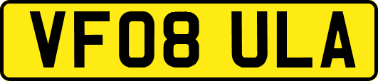 VF08ULA